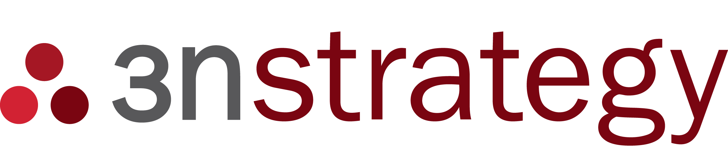 3n Strategy Home 3n-strategy-home